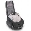 GIVI Τσάντα uni UT809_ 20L Ultima-T ΒΑΛΙΤΣΕΣ / ΒΑΣΕΙΣ / TANKBAG